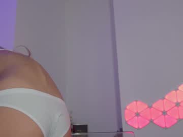 free nude cam girl hotfallingdevil image #2716249