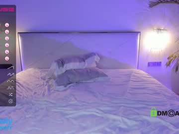free nude cam girl lonelyflowerr image #3864841