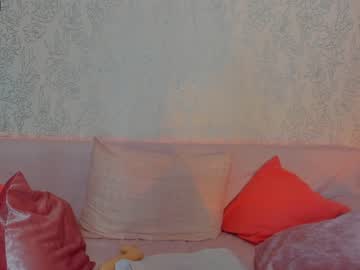 free nude cam girl madeline_jackson image #3581495
