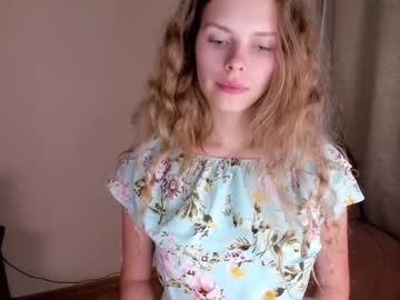 free nude cam girl nataly_hello image #5617350