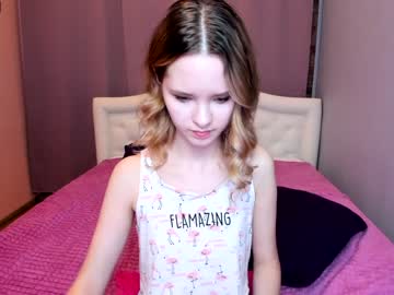 free nude cam girl helena_hott image #1389355