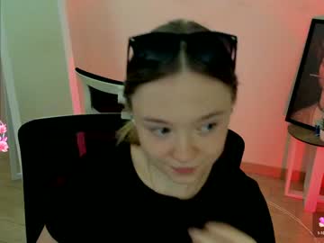 free nude cam girl _margoqueen_ image #6944224
