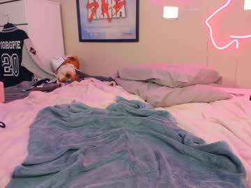 free nude cam girl morgpie image #29201