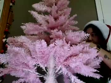 free nude cam girl hiddenr0se image #3268529