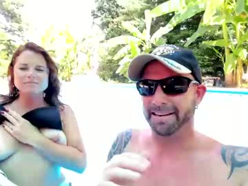 free nude cam man whaaaaaaaat image #2274469
