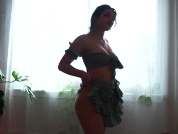 free nude cam girl jadeperez_ image #4258926