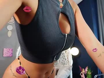 free nude cam girl letiziafulkers1 image #4148976
