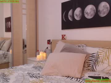 free nude cam girl karlaowliam image #1085059