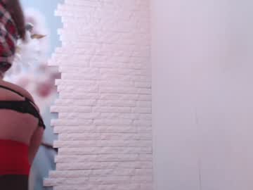 free nude cam girl mazzanti_ image #5911588