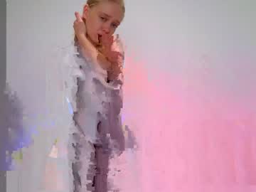 free nude cam girl stacy_fanning image #6213035