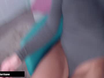 free nude cam girl holihurricane image #5485929