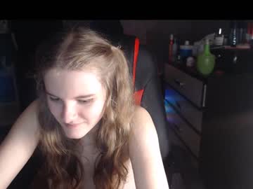 free nude cam girl lolita_tease image #156921