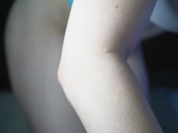 free nude cam girl artoftease image #726547