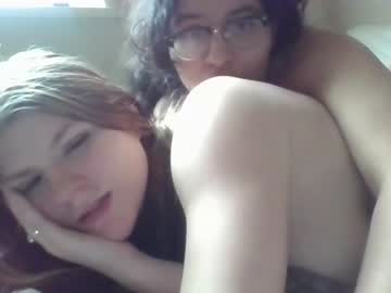 free nude cam couple elliewilliamsgf image #6299167