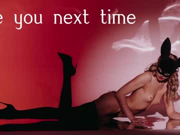 free nude cam girl hefner_girl image #5580497