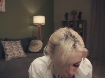 free nude cam girl audreycarvin image #6483024