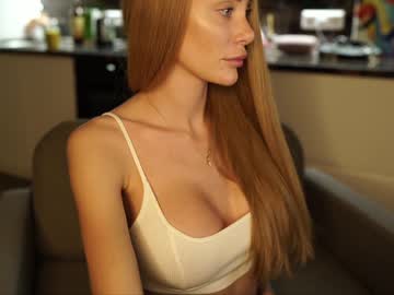 free nude cam girl drug_girl image #2209921