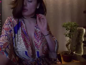 free nude cam girl karrin image #3502127