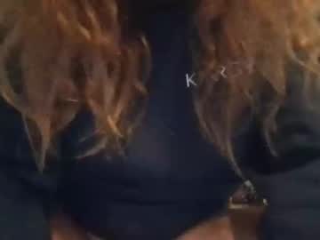 free nude cam girl amysmilez image #47356