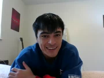 free nude cam man jakejester image #2689327