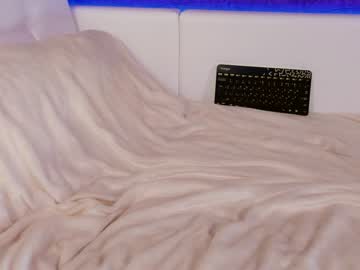 free nude cam girl ramonatorres_ image #2282546