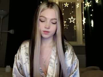 free nude cam girl small_blondee image #5671112