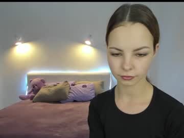 free nude cam girl amy_small image #2770974