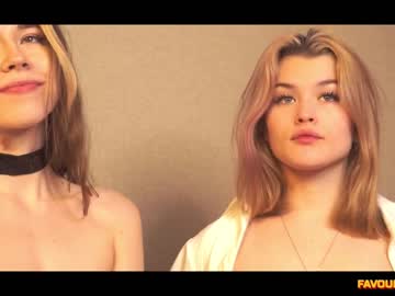 free nude cam girl a_mhere image #3455546