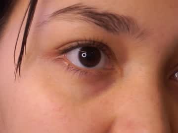 free nude cam girl jeanfrancoa image #6162548