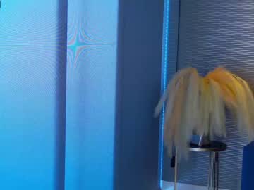 free nude cam girl letiziafulkers1 image #2739800