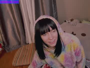 free nude cam girl chroniclove image #3108408