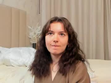 free nude cam girl gracefu1_valley image #7016196