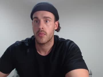 free nude cam man aussiebloke64 image #3913515