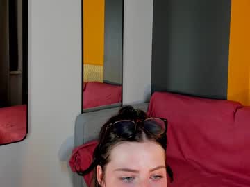 free nude cam girl cutie_pearl image #5784960
