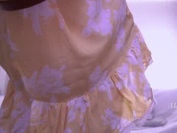 free nude cam girl mystikei image #6408877