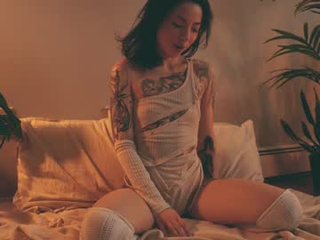 free nude cam girl sorenyu image #1277397