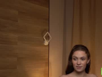 free nude cam girl mariabelly image #6009019