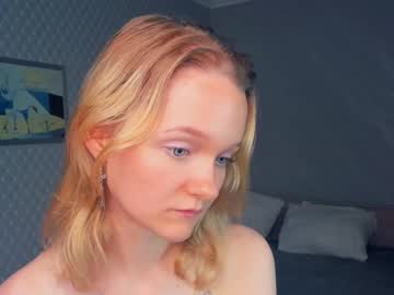 free nude cam girl rose_glasses image #6934378