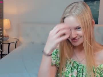 free nude cam girl summergrime image #2527914
