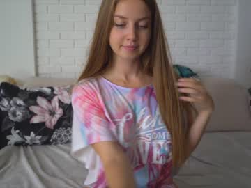 free nude cam girl _avrora_ image #122836