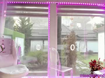 free nude cam girl miss_diamond__ image #5739930
