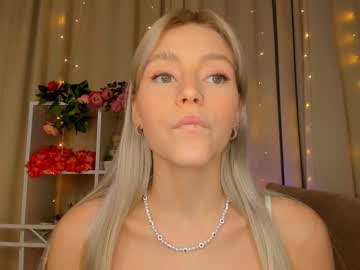 free nude cam girl annbarby image #1171840
