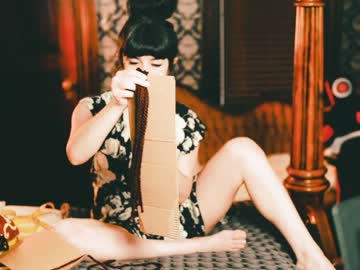 free nude cam girl ingennui image #1053077