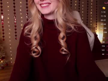 free nude cam girl vonnalein image #6053344