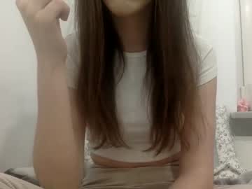 free nude cam girl xprsv image #4042807