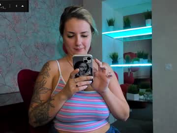 free nude cam girl elliy_coy image #3807504