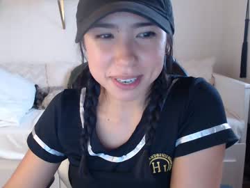 free nude cam girl jadelove_ image #4430520