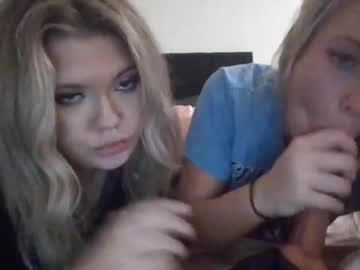 free nude cam girl katya101 image #5494573