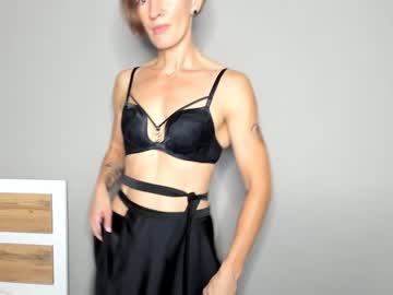 free nude cam girl dorothy_meyer image #4847260