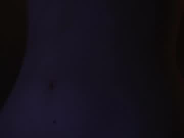free nude cam girl wendy_amber image #5605505